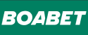 Boabet Casino