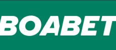 Boabet  Casino