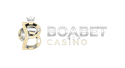 Boabet  Casino
