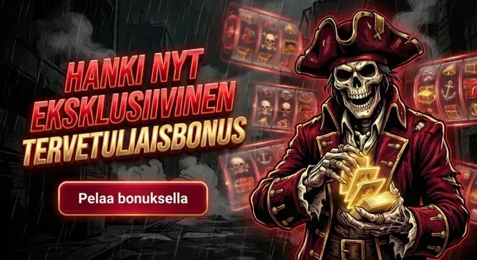 Boabet Casino